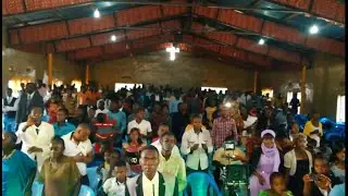 JC LUSA EN CONCERT 2018