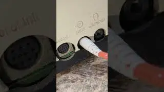 bose wave music system aux no sound problem solve kar ke next video mein upload karta hun