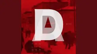 Guter Mond still (feat. Kai Hofmann)