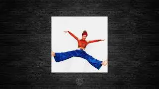 Premiere: Samanta Liza - Curious Things (Extended Mix) - But Did You Dance