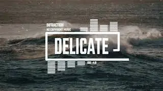 Acoustic Upbeat Happy Folk by Infraction [No Copyright Music] / Delicate