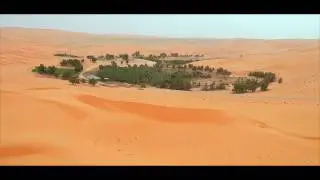 السعودية ... إكتشف طبيعتها  |  Saudi Arabia ... Discover its Nature