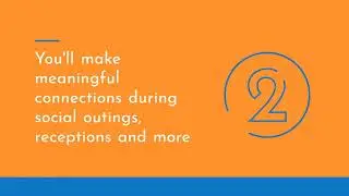 Need a Reason to Attend the 2020 CEO Summit?