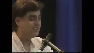 Aapko Dekhkar dekhta Rah Gaya old song          #old #song 