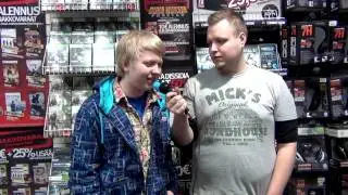 Virtuaalil&auml;tk&auml;n Suomen mestari 2011