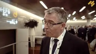 5th International Fleet Meeting Geneva 2018