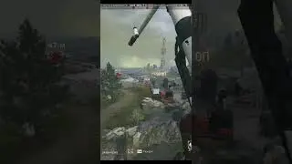FJX IMPERIUM IMBA ONE SHOT in Warzone 2.0 / полное видео со сборкой на канале