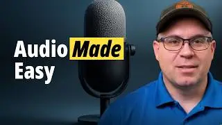 Affordable Audio Solutions for Lawyers: Simple Upgrades With Huge Results