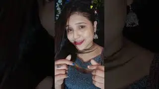 Wait for Last steps🥰☺️🥺 #bollywood #jhankarhits #sad #dance #ytshorts #shorts #foryou #youtubeshorts