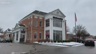 Unzipped: Exploring the coolest places in Independence