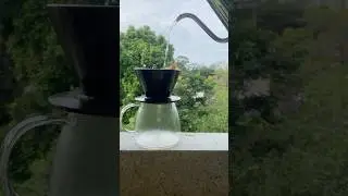☕️🫖 #coffee #time #coffeedrip #drip #dripcoffee #shorts #fyp #viralvideo #reels #day #lifestyle