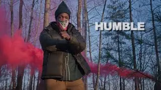 Drumless Mach Hommy Type Beat 2023 Chill Vocal Sample Rap Instrumental 