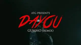 Dayou - Gummo (Remix)
