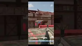 modern strike game play video #gaming #shorts #gameplays #moderngaming @eaglegaming-w8u