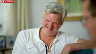 Long Lost Family 2025 Full Episodes - S15E3 - TV Series 2025