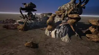 Colory VR First quick test