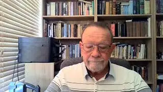 SOI 27 The Dominion Controversy