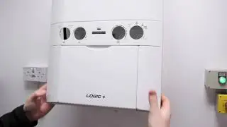Leeds Boiler Company - Ideal Boilers showreel December 2019