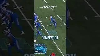This Jared Goff Future Is Insane Value👀