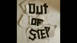 Out of Step / Soulmate
