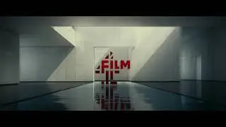 Epix Original Film/A24/Film4/BFI Film Forever/Escape Plan (2021)