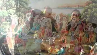 Mastak Sinhasan Pai Hum Atmaye -Shailinder Bhatti -Mulya Gunjan.wmv