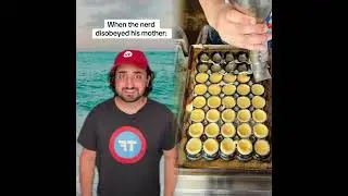 😍😜🤣👌👌👌Crazy Clips Compilation #humor #fypシ #pov #fyp #foryou 😍😜🤣👌👌👌2026 pov Must-Watch