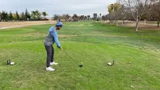 Pheasant Run Golf Club