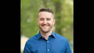 117 - Navigating Life&rsquo;s Challenges: Spiritual Guidance from Blake Barbera