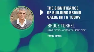 Keynote Presentation: 