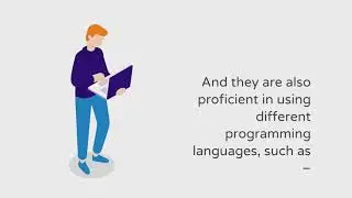 Top website design company in New York|best e-commerce website design in NY | best web designers NY