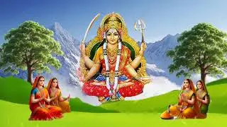 शुक्रवार को मां संतोषी की ये कथा सुनने से आप की सभी मनोकामनाएं पूर्ण होगी/मां संतोषी की कथा 