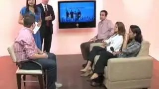 Li&ccedil;&otilde;es de Empreendedor - Rafael Liporace - bl 01 03