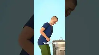 Выжить в одиночку, если удушье