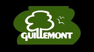 Welcome To Guillemont