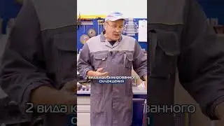 Аппарат контактной сварки GYSPOT PTI MASTER 400V