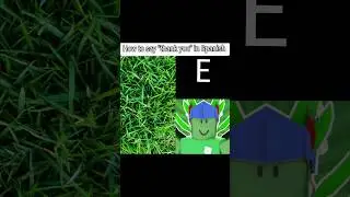 you know what I mean #drama #memes #funny #parlo #potemer #roblox #spanish
