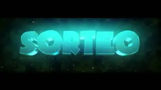 SORTEO! GIVEAWAY! ;cerrado; -Fastk!