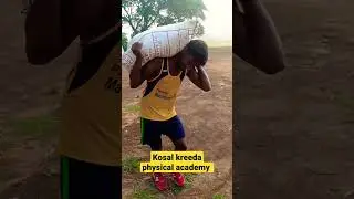 Odisha🔥 fireman🔥63kg physical test # kosal kreeda physical academy jagatsinghpur#mobile 9622911772