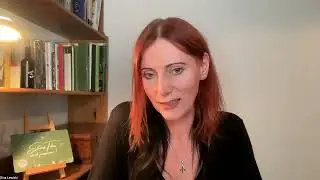 Wie Du Bitterstoffe wirksam zu Dir nimmst | Kraut Club 19 - 26.10.2023