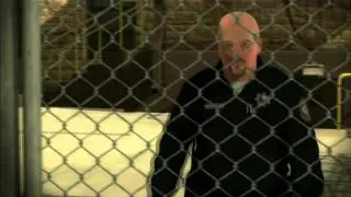 Prison Break The Conspiracy Walkthrough Part 1 - REPLAY