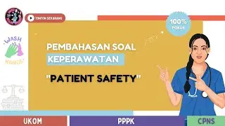 Kumpulan Soal Keperawatan 