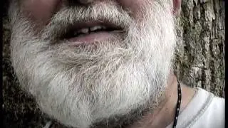 The Unshaven Men of Port Eliot