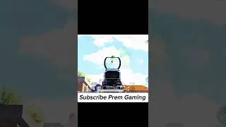 #premgaming #trustonallah#banaraslitfest