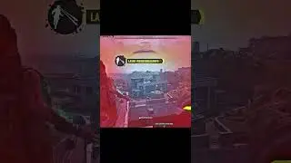 LASER EYES👀⚡I became HOMELANDER in warzone!