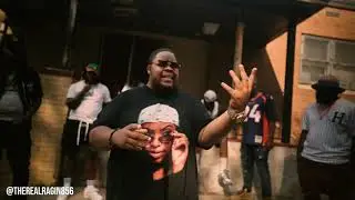 Camden Cypher 2023 Warmup I Shot by @arod2up