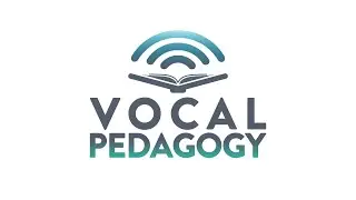 Christine Murphy Estes Introductory Video | VocalPedagogy.com