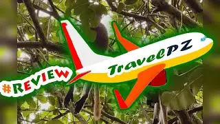 「TravelPZ」 Review Private Full Day Trip to Stone Town, Spice Farms and Jozani Forest