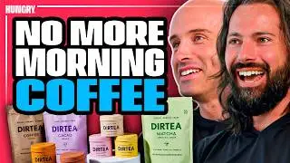 41 Ways DIRTEA Built a Die Hard Cult: The Science of Status, Habit & Storytelling