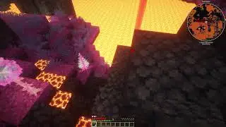 All the Mods 10 (NEW) | Episode 2: A New Modded World